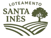 logotipo santa ines (sem fundo)